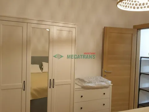 Izdavanje, trosoban stan, 70m², Novi Sad Sve Podlokacije, Novi Sad - image 12