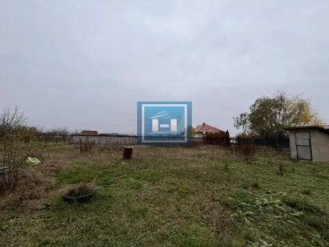 Prodaja, kuća, 194m², Ribare, Jagodina - image 19