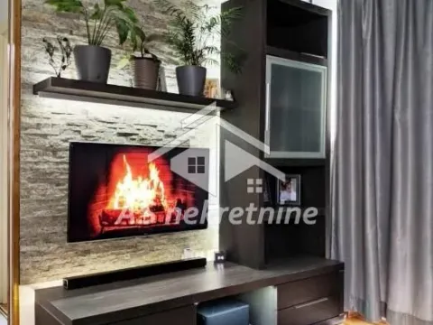 Rent, apartment, 52m², Zemun Gornji Grad, Zemun Sve Podlokacije - image 3