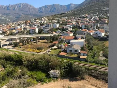 Prodaja, garsonjera, 32m², Bar, Crna Gora - image 6