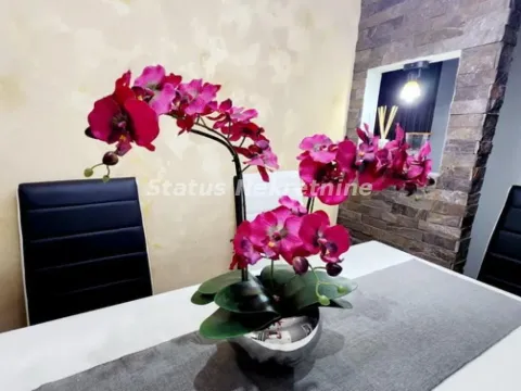 Prodaja, trosoban stan, 89m², Liman 3, Novi Sad Sve Podlokacije - image 27