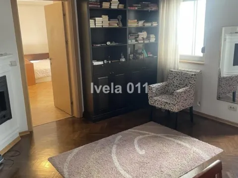 Prodaja, dvosoban stan, 71m², Voždovac Sve Podlokacije, Beograd - image 2