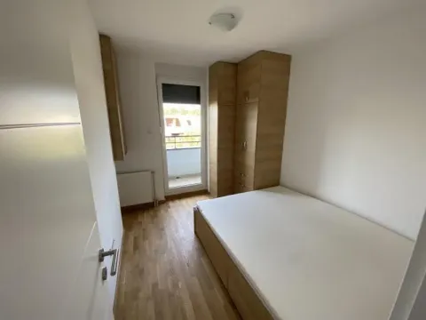 Izdavanje, jednosoban stan, 38m², Petrovaradin, Novi Sad - image 6