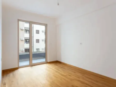 Sale, apartment, 43m², Bečići, Budva - image 4