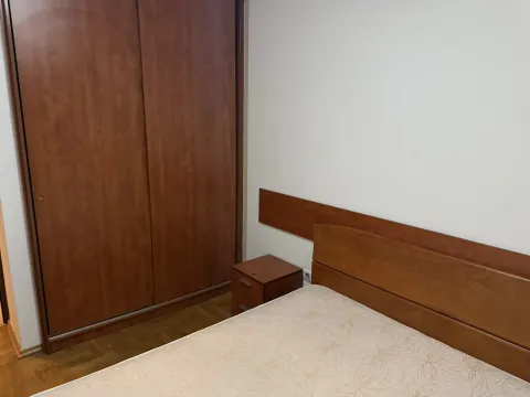 Izdavanje, jednosoban stan, 45m², Stari Aerodrom, Podgorica - image 7