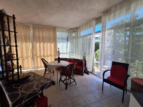 Sale, house, 253m², Adice, Novi Sad Sve Podlokacije - image 24