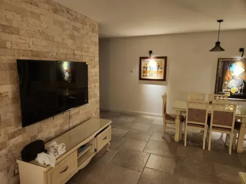 Rent, one bedroom apartment, 60m², Blok 5, Podgorica - image 4