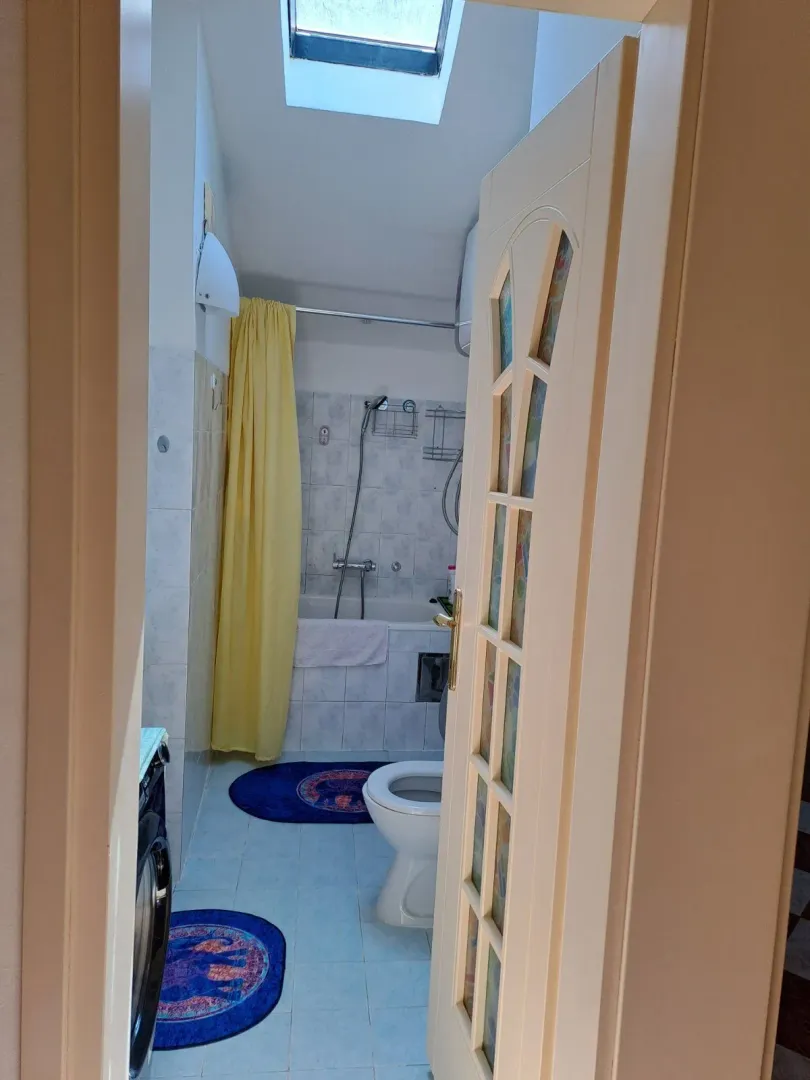 Rent, three bedroom apartment, 100m², Tivat, Crna Gora