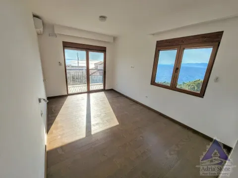 Sale, house, 178m², Skočiđevojka, Budva - image 18