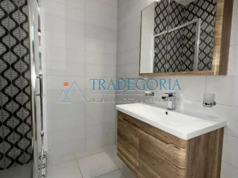 Prodaja, dvosoban stan, 70m², Budva, Crna Gora - image 11