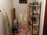 Izdavanje, kuća, 90m², Sremski Karlovci, Novi Sad - image 11