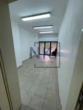 Prodaja, poslovni prostor, 32m², Momišići, Podgorica - image 6