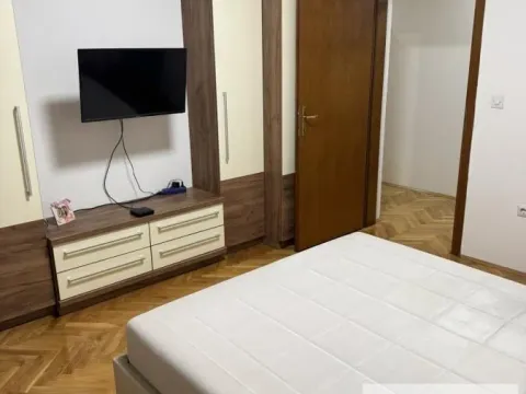 Sale, three bedroom apartment, 73m², Novo naselje, Novi Sad - image 6