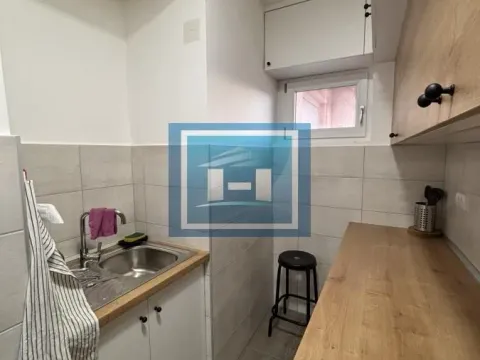 Prodaja, jednosoban stan, 34m², Sarina Medja, Jagodina - image 4