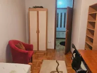 Izdavanje, stan, 75m², Zabjelo, Podgorica - image 14