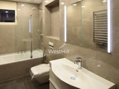 Sale, house, 400m², Bečići, Budva - image 24