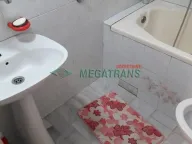Izdavanje, trosoban stan, 62m², Detelinara, Novi Sad Sve Podlokacije - image 14