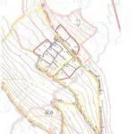 Prodaja, plac, 5685m², Blizikuće, Budva - image 5