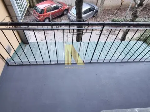 Izdavanje, jednosoban stan, 47m², Detelinara, Novi Sad Sve Podlokacije - image 10