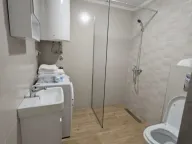 Rent, one bedroom apartment, 36m², Škaljari, Kotor - image 5