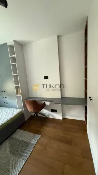 Prodaja, četvorosoban stan, 130m², Telep, Novi Sad Sve Podlokacije - image 8