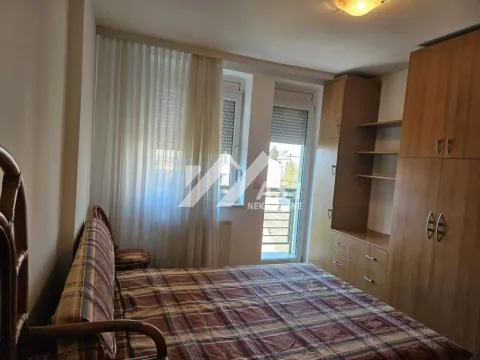 Izdavanje, trosoban stan, 60m², Grbavica, Novi Sad Sve Podlokacije - image 6