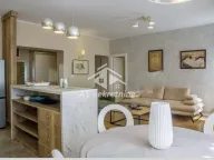 Izdavanje, dvosoban stan, 68m², Kalenić Pijaca, Vračar Sve Podlokacije - image 3