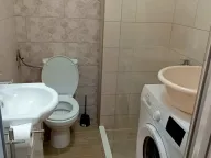 Izdavanje, jednosoban stan, 35m², City Kvart, Podgorica - image 6