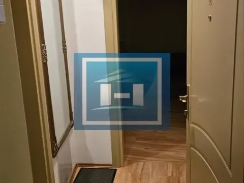 Izdavanje, jednosoban stan, 36m², Aqua park, Jagodina - image 16