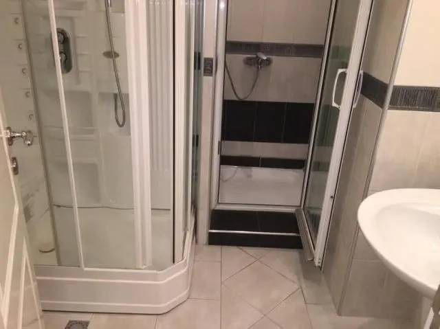 Izdavanje, stan, 300m², Autokomanda, Voždovac Sve Podlokacije