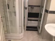 Izdavanje, stan, 300m², Autokomanda, Voždovac Sve Podlokacije - image 14