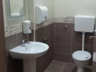 Izdavanje, kuća, 590m², Zemun Sve Podlokacije, Beograd - image 16