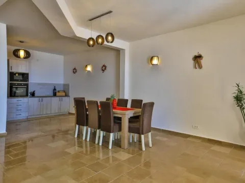 Sale, house, 150m², Reževići, Budva - image 25