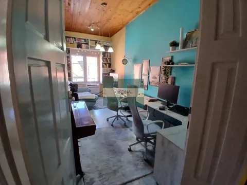 Sale, office space, 217m², Centar, Jagodina