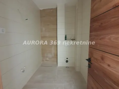 Prodaja, dvosoban stan, 53m², Irig, Srbija - image 7