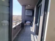 Prodaja, trosoban stan, 82m², Novi Beograd Blok 67, Novi Beograd Sve Podlokacije - image 13