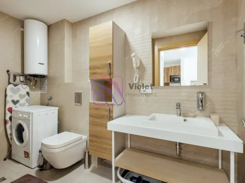 Prodaja, dvosoban stan, 74m², Igalo, Herceg Novi - image 2