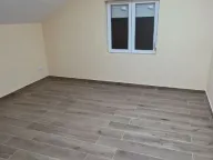 Sale, two bedroom apartment, 70m², Nova Pazova, Stara Pazova - image 5