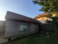 Prodaja, kuća, 250m², Novo Selo, Subotica - image 35