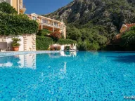 Prodaja, dvosoban stan, 63m², Orahovac, Kotor - image 37