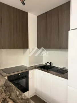 Izdavanje, dvosoban stan, 53m², Sajam, Novi Sad Sve Podlokacije - image 6