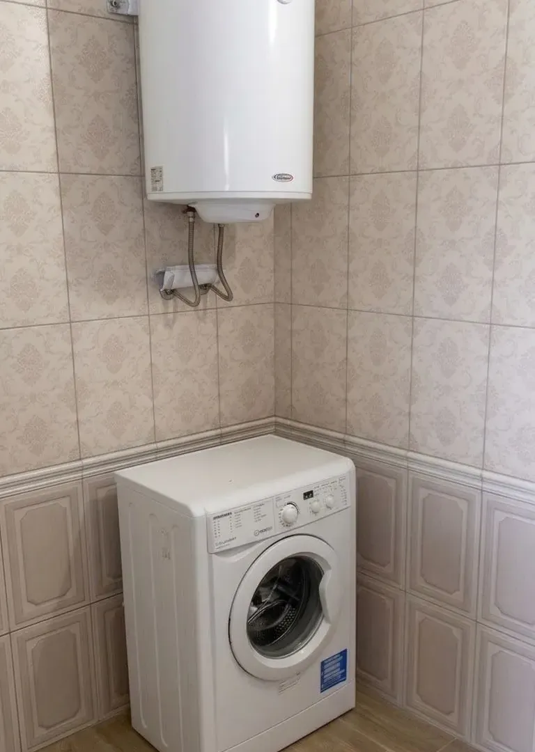 Sale, house, 138m², Župci, Bar