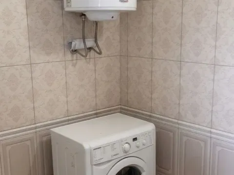 Prodaja, kuća, 138m², Župci, Bar - image 17