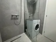 Izdavanje, jednosoban stan, 36m², Preko Morače, Podgorica - image 3