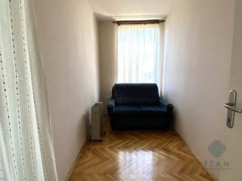 Sale, two bedroom apartment, 59m², Centar, Kolašin - image 7