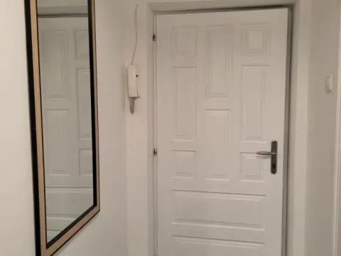 Rent, office space, 40m², Spens, Novi Sad Sve Podlokacije - image 14