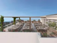 Sale, studio apartment, 34m², Bar, Crna Gora - image 9