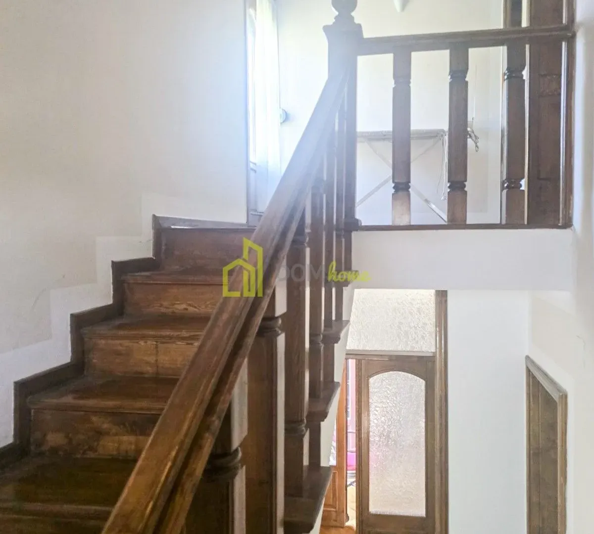 Rent, house, 270m², Masline, Podgorica