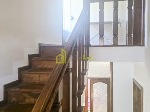 Izdavanje, kuća, 270m², Masline, Podgorica - image 8