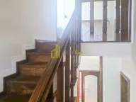 Rent, house, 270m², Masline, Podgorica - image 8